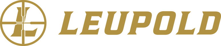 Leupold - America's Optics Authority